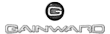 Логотип Gainward